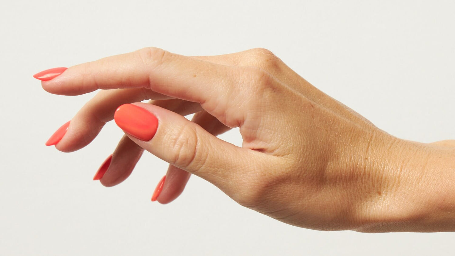 Starke Sache: So gelingt die Apex-Methode mit Dipping Powder - Doonails Switzerland