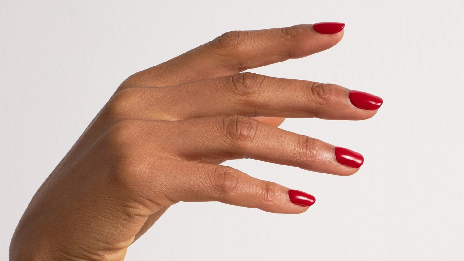 Let the (Nail) Games begin: Die besten Designs für Anfänger - Doonails Switzerland