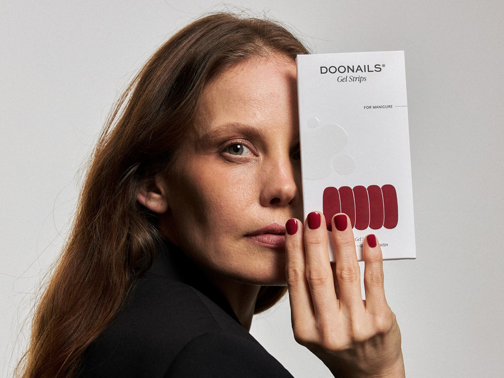 Doonails Switzerland