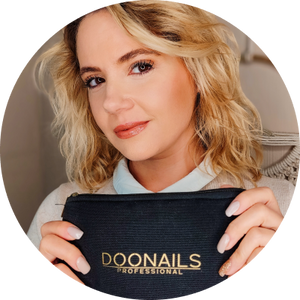 Doonails Switzerland