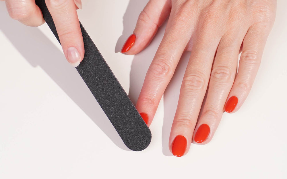 Doonails Switzerland