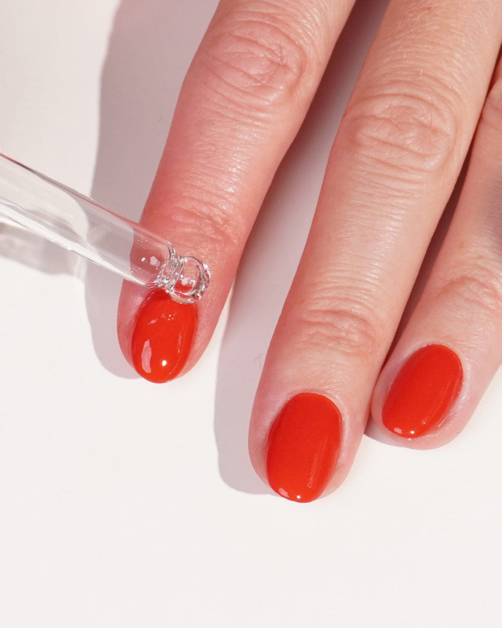 Doonails Switzerland