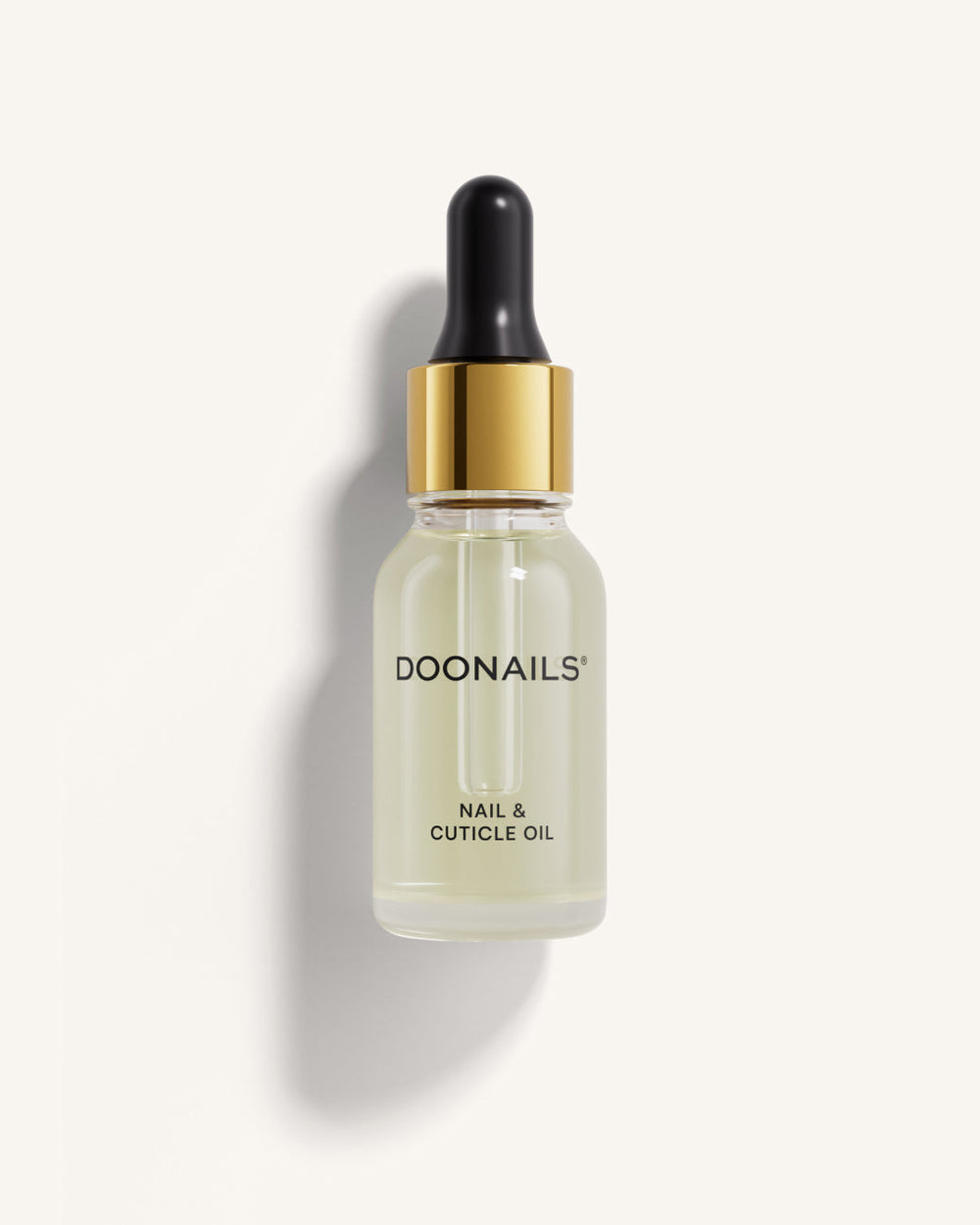 Doonails Switzerland