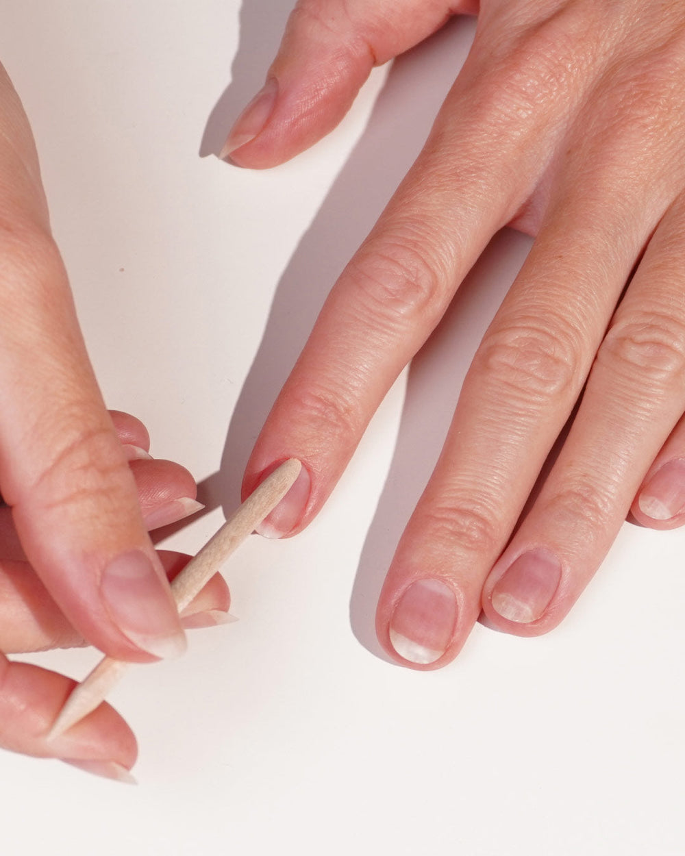 Doonails Switzerland