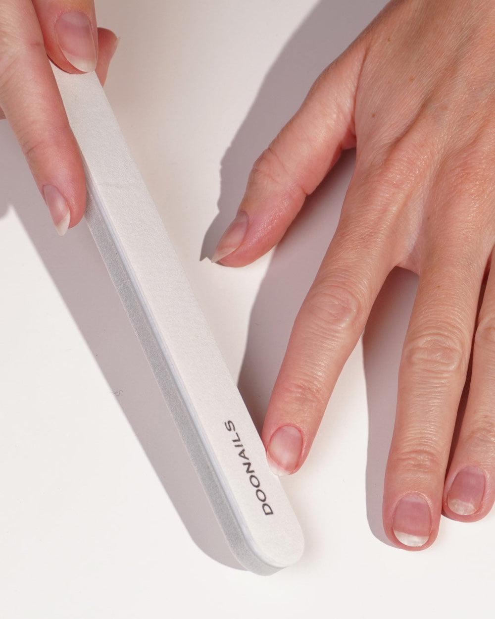 Doonails Switzerland