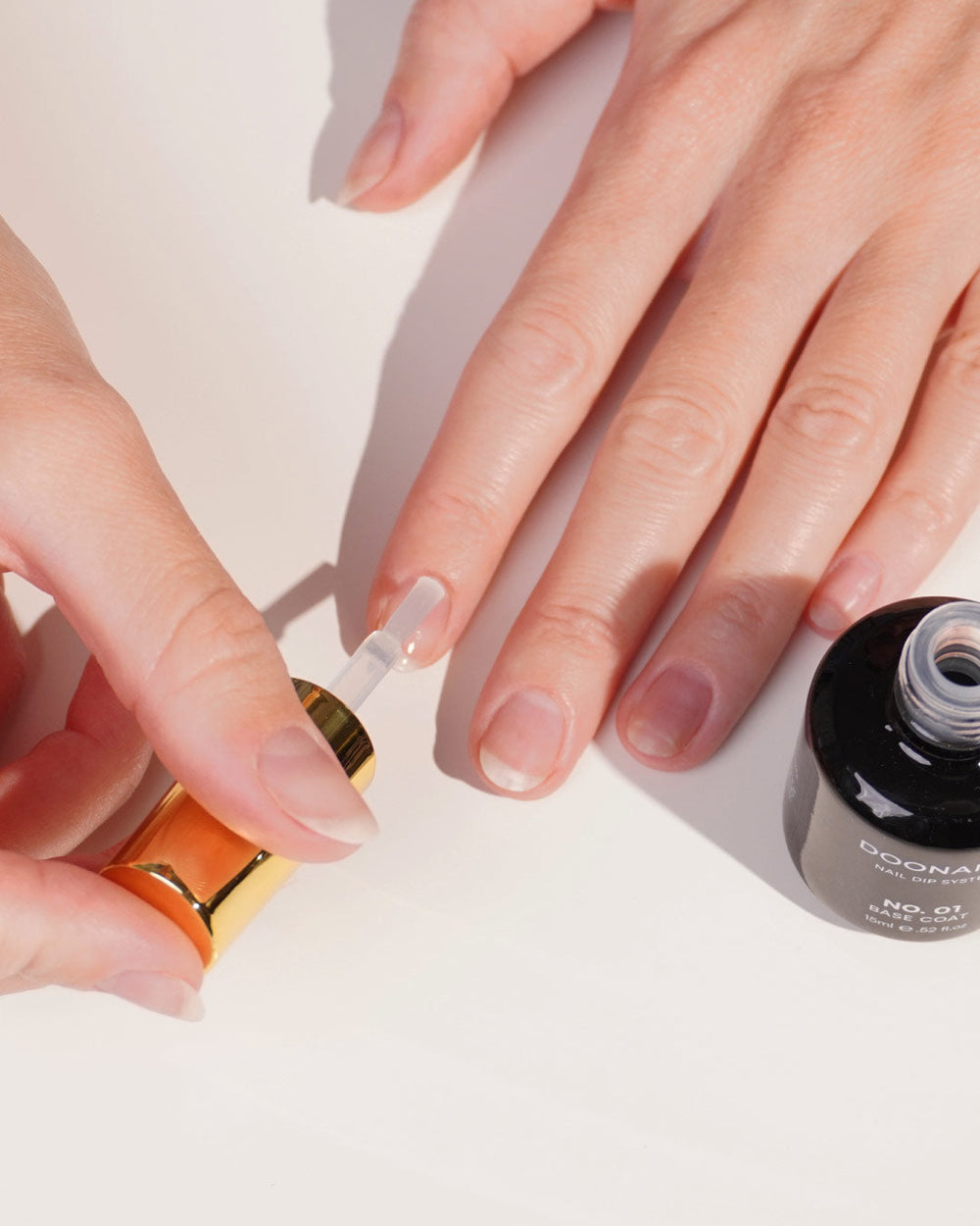 Doonails Switzerland