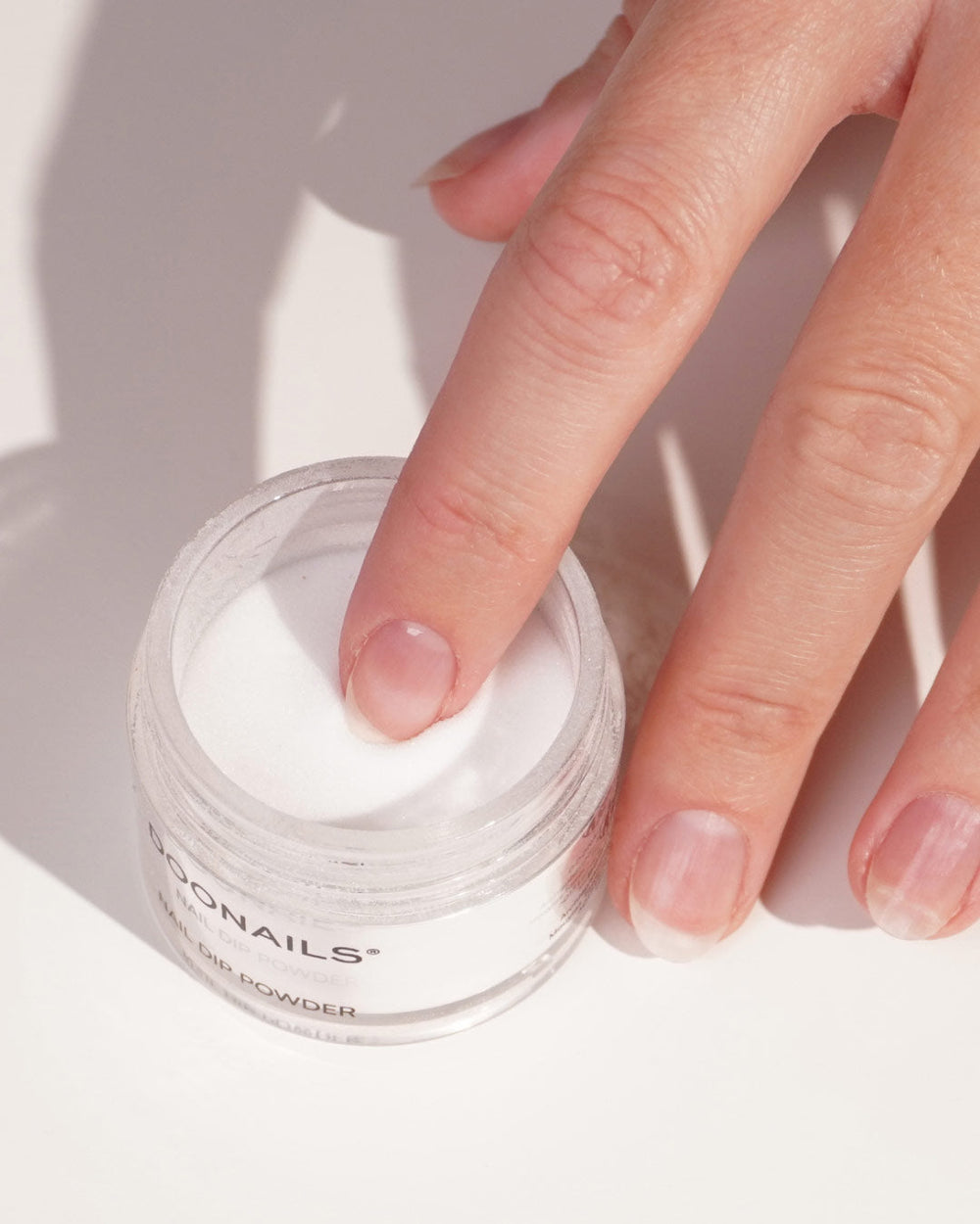 Doonails Switzerland