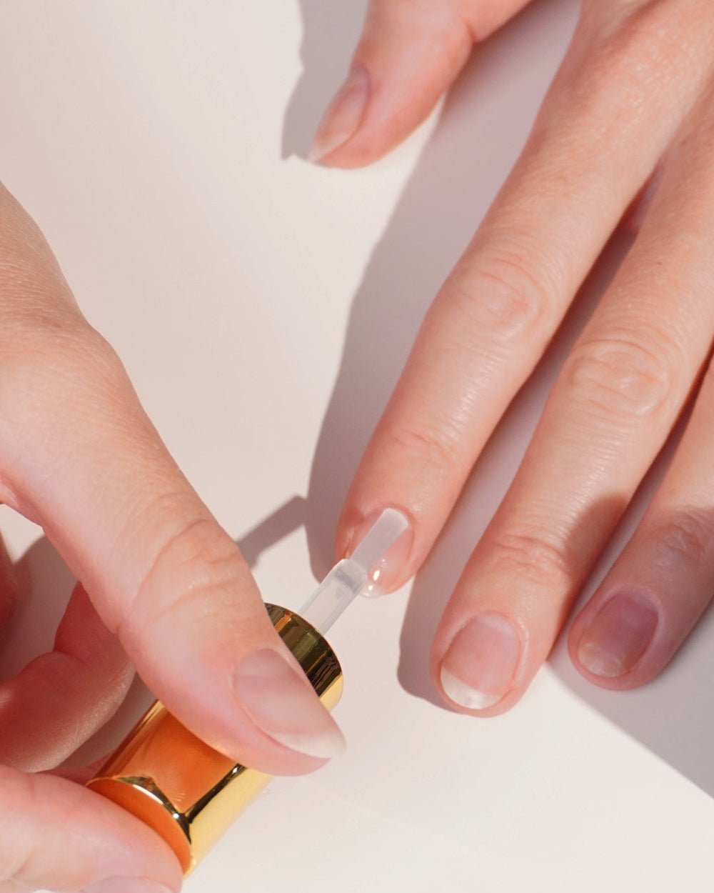 Doonails Switzerland