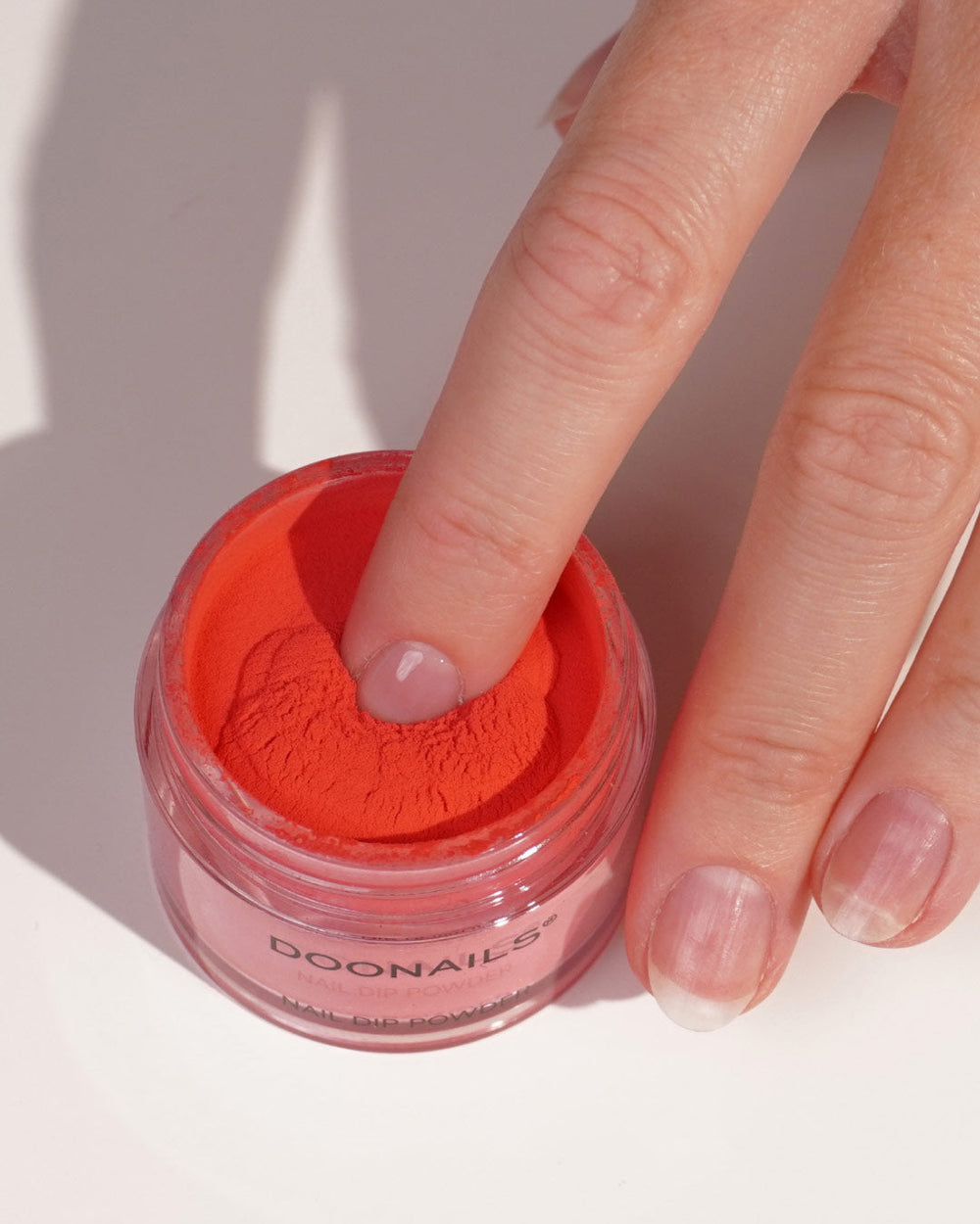 Doonails Switzerland