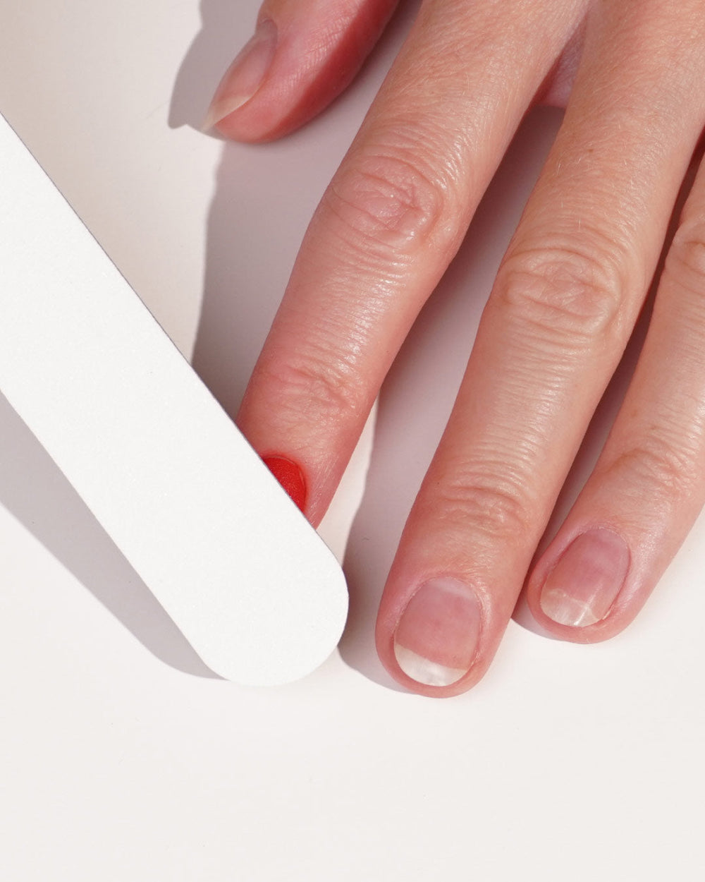 Doonails Switzerland