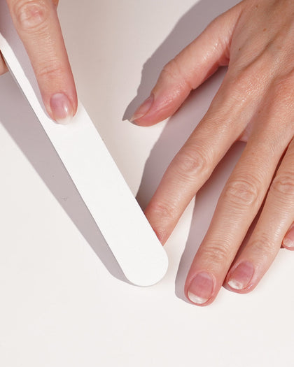 Doonails Switzerland