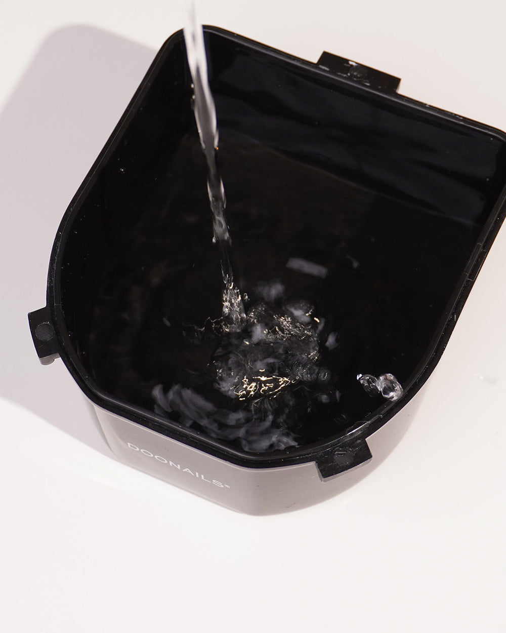 Doonails Switzerland