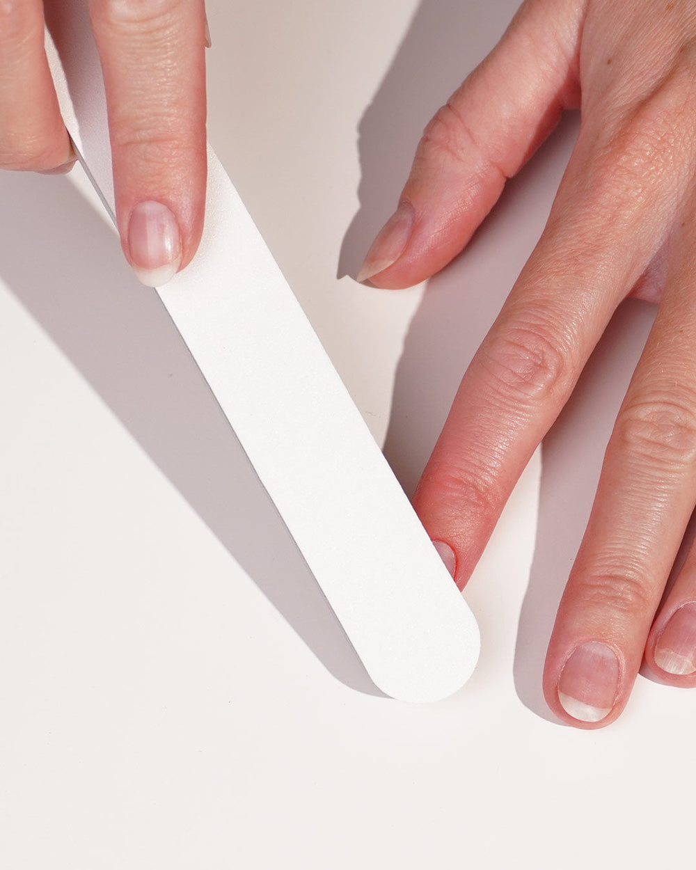 Doonails Switzerland