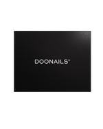 Doonails Switzerland