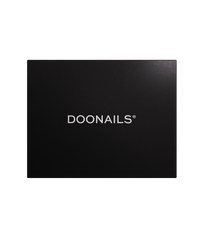 Doonails Switzerland