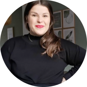 Doonails Switzerland