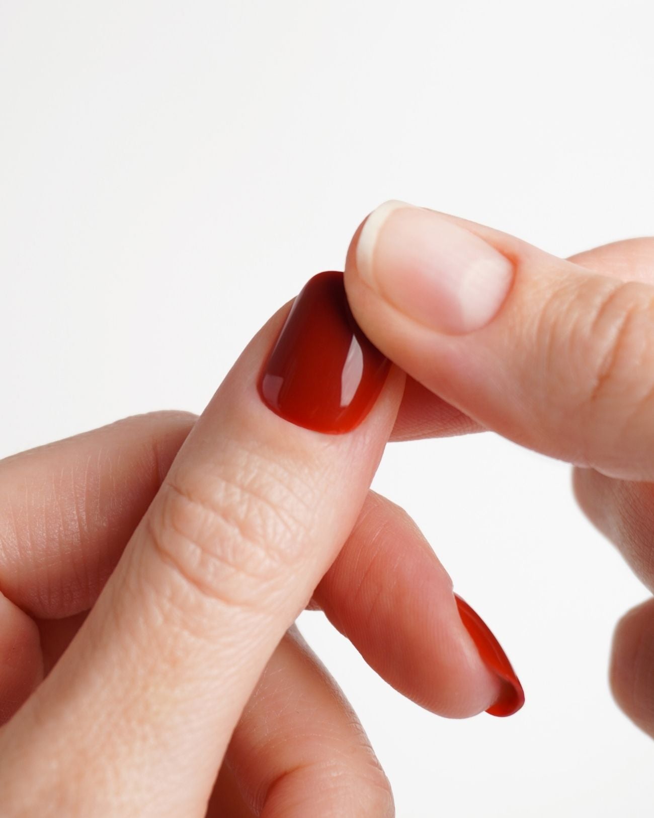 Perfection Add On Bundle - Soft Gel Press Ons - Doonails Switzerland