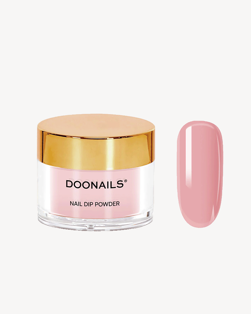 Valentine Crush Dipping Powder - Doonails Switzerland