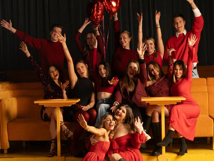 Doonails Switzerland