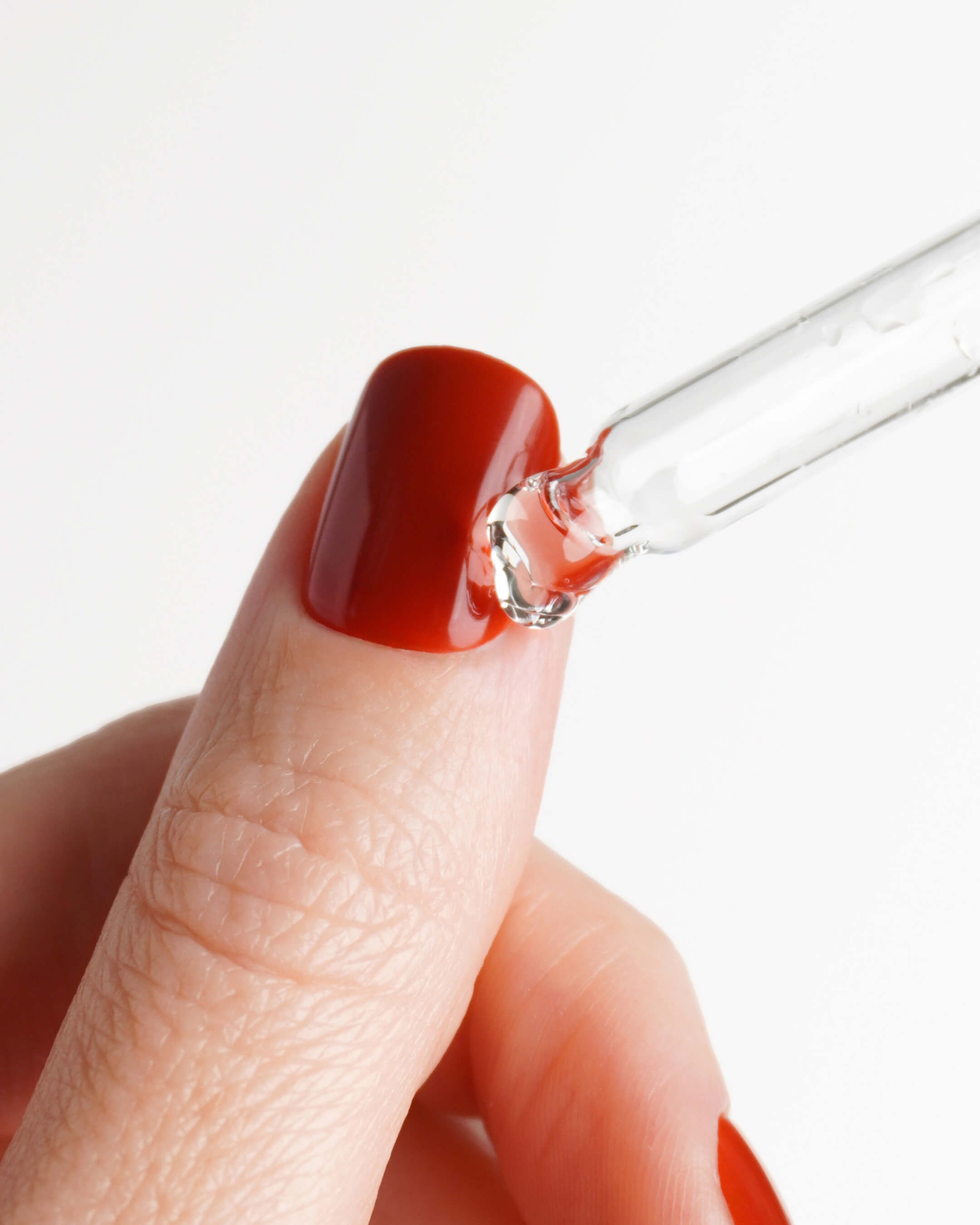 Perfection Add On Bundle - Soft Gel Press Ons - Doonails Switzerland