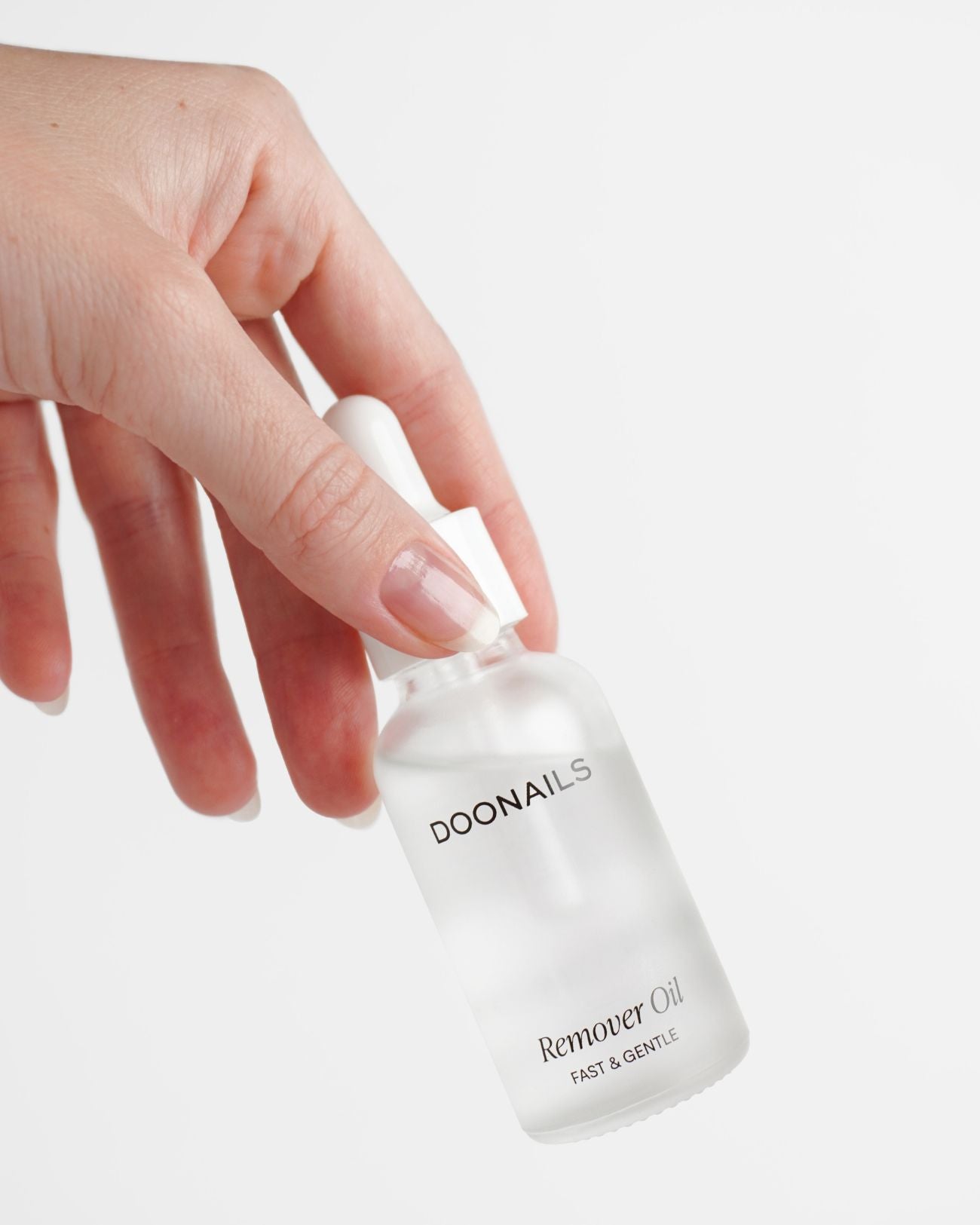 Perfection Add On Bundle - Soft Gel Press Ons - Doonails Switzerland