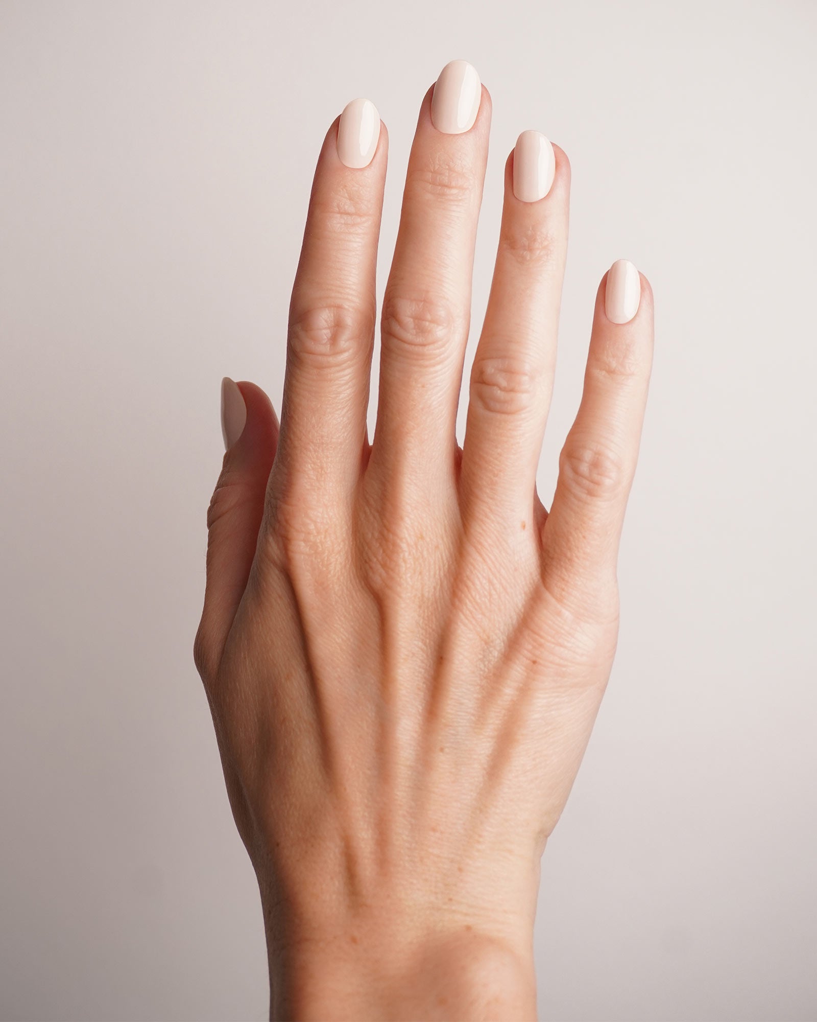 Cheesecake Gel Strips - Doonails Switzerland