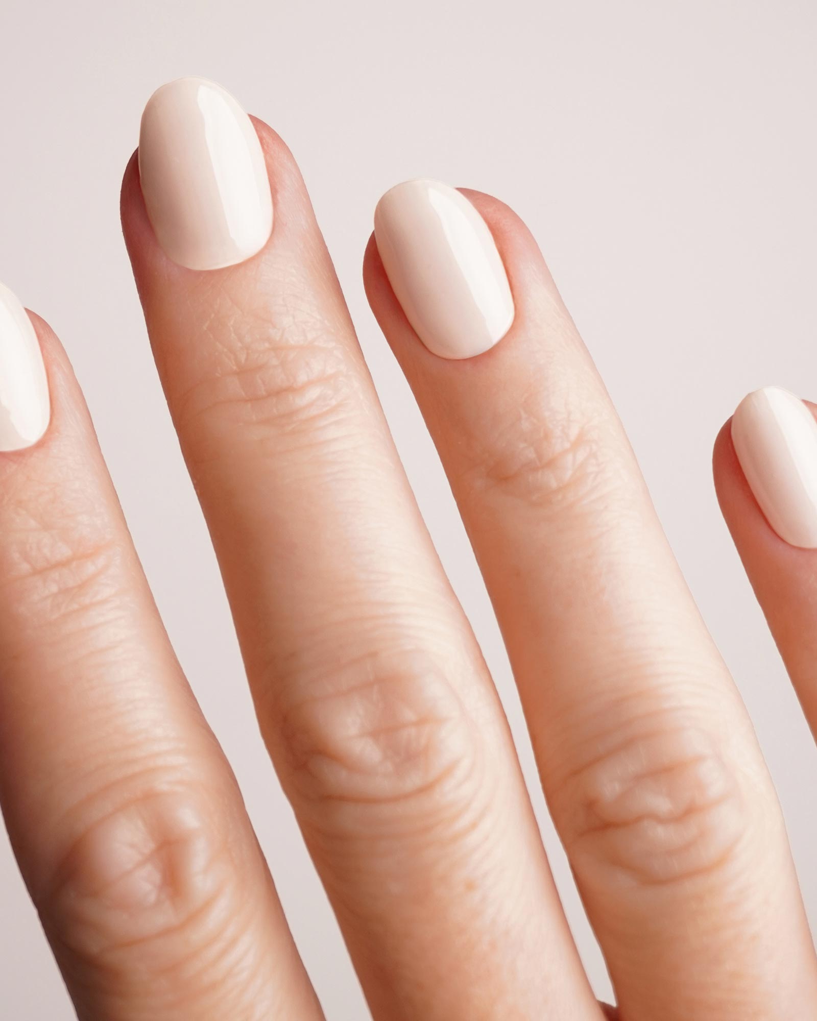 Cheesecake Gel Strips - Doonails Switzerland