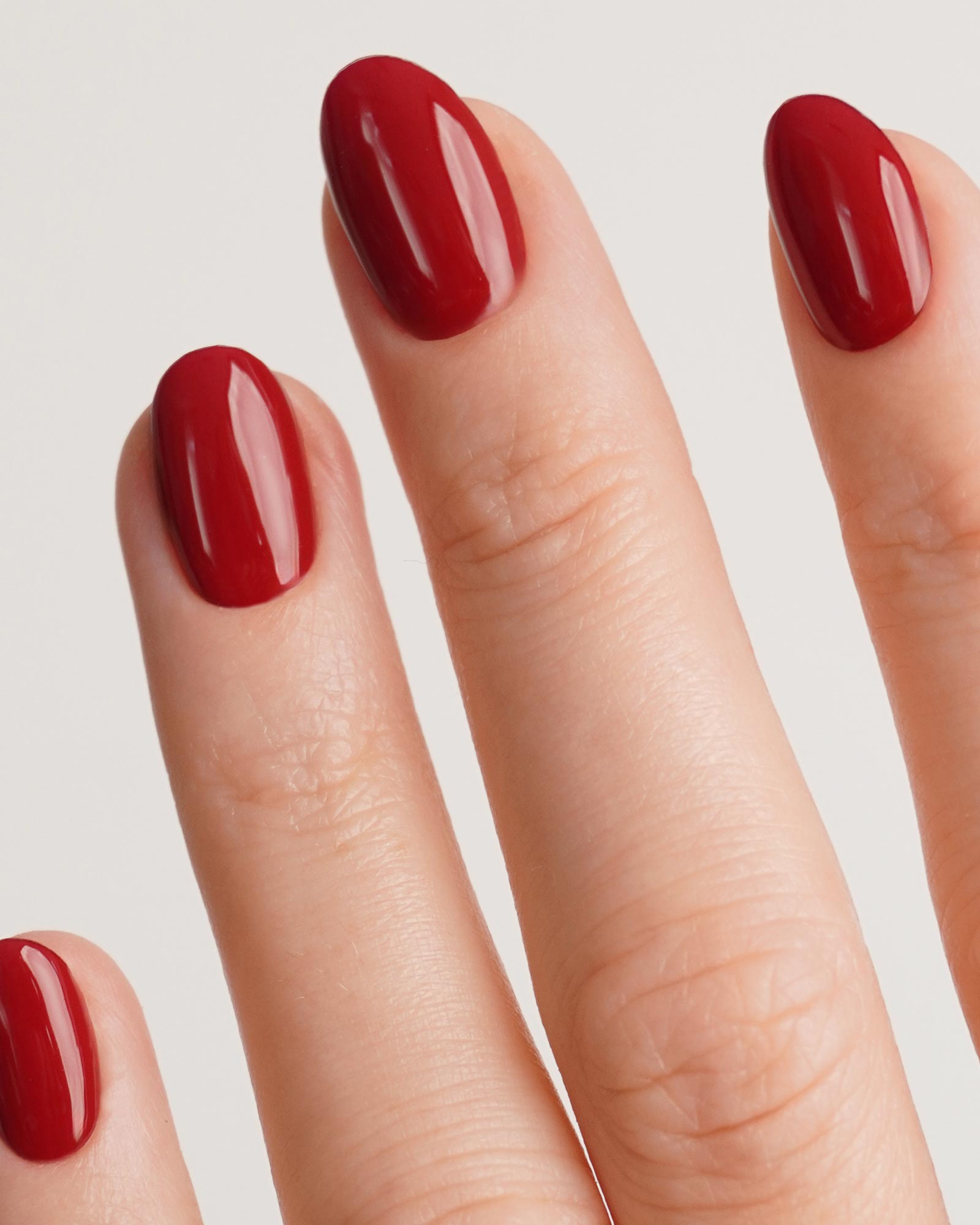 Love Paris Gel Strips - Doonails Switzerland