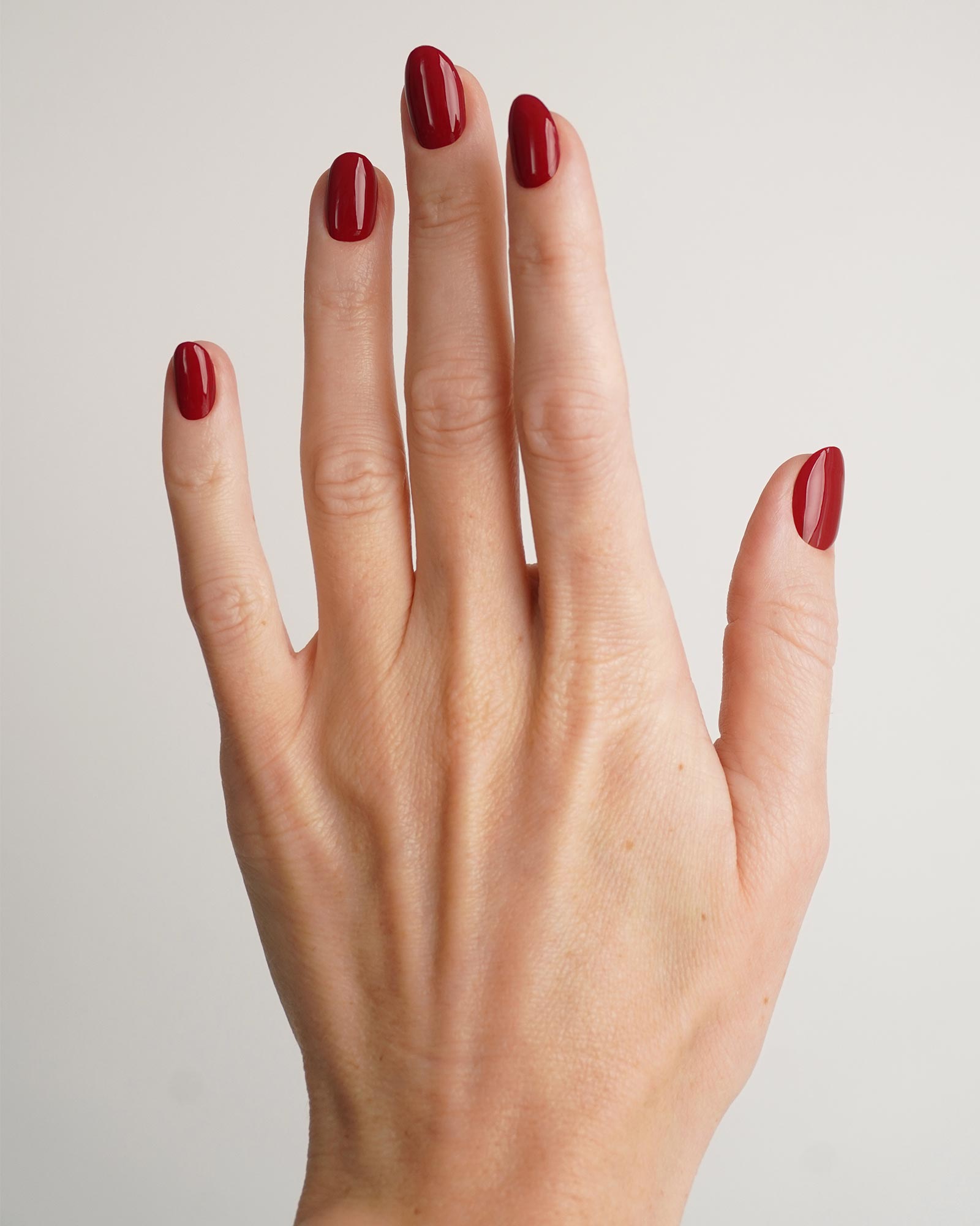 Love Paris Gel Strips - Doonails Switzerland