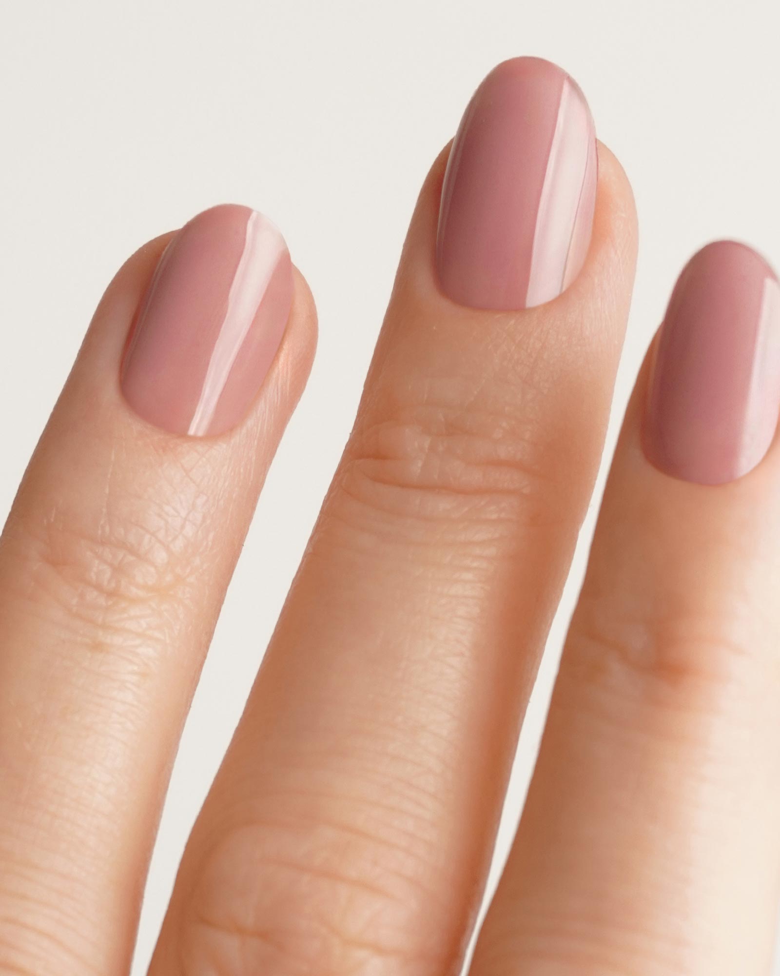 Valentine Crush Gel Strips - Doonails Switzerland