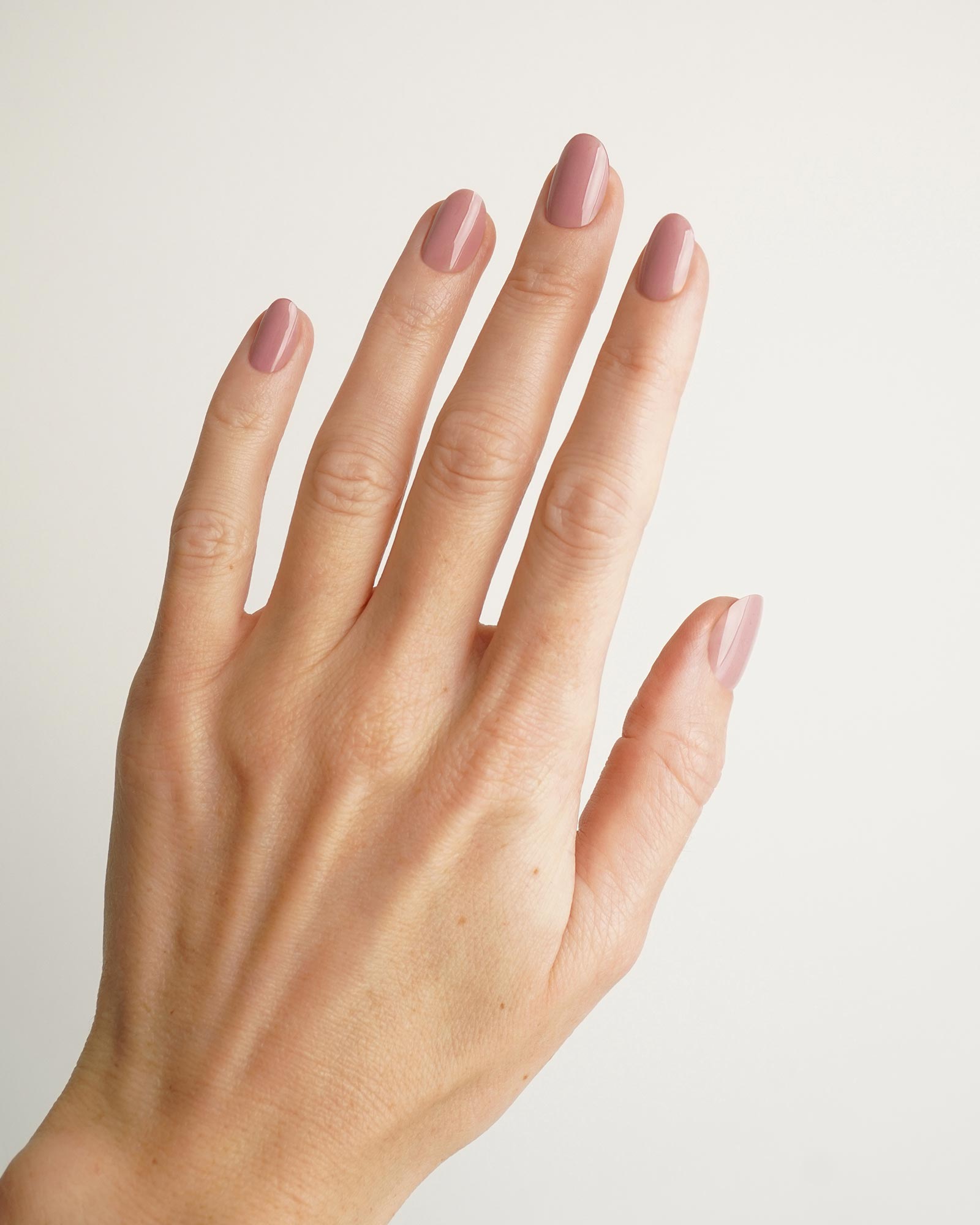 Valentine Crush Gel Strips - Doonails Switzerland