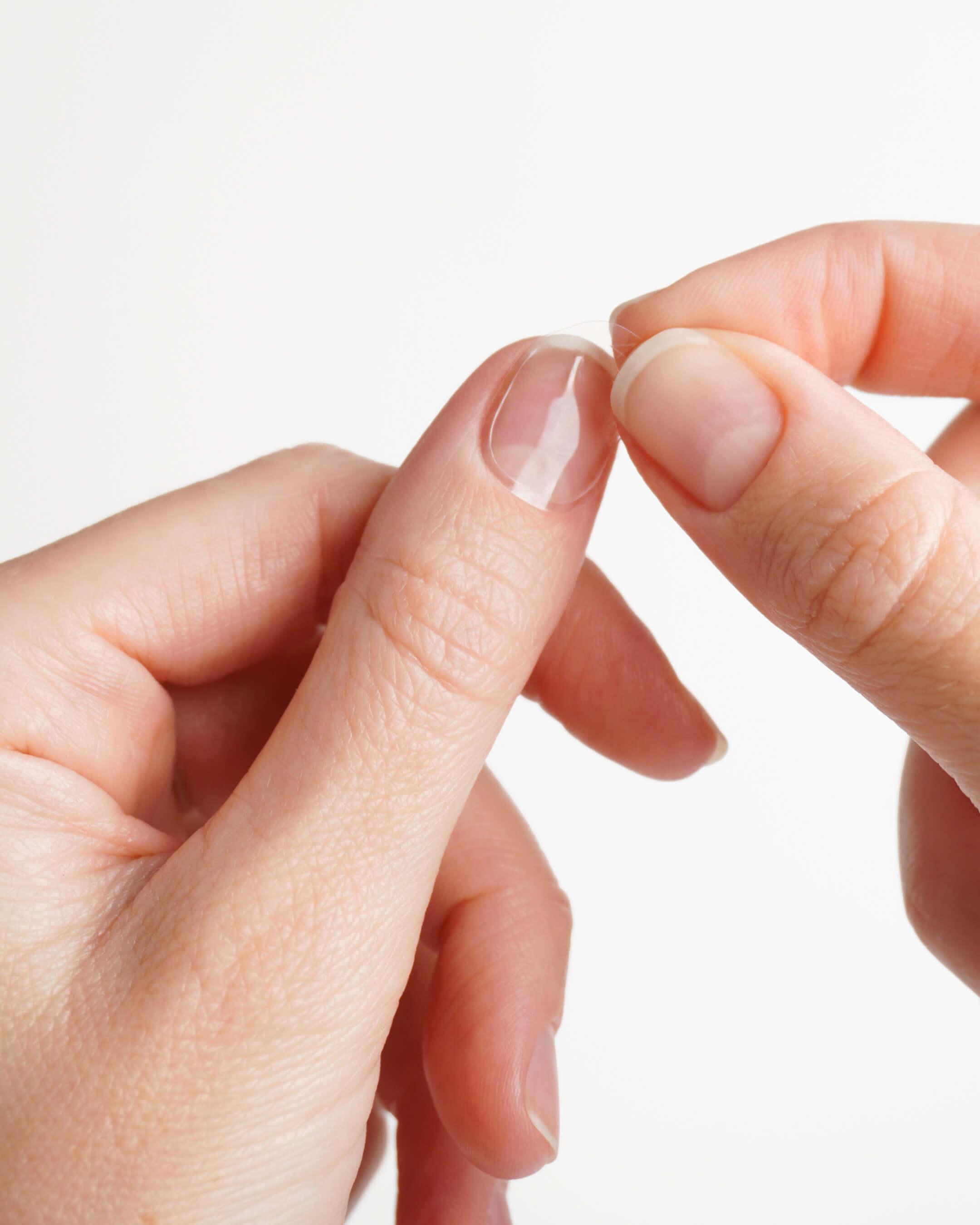 Perfection Add On Bundle - Soft Gel Press Ons - Doonails Switzerland