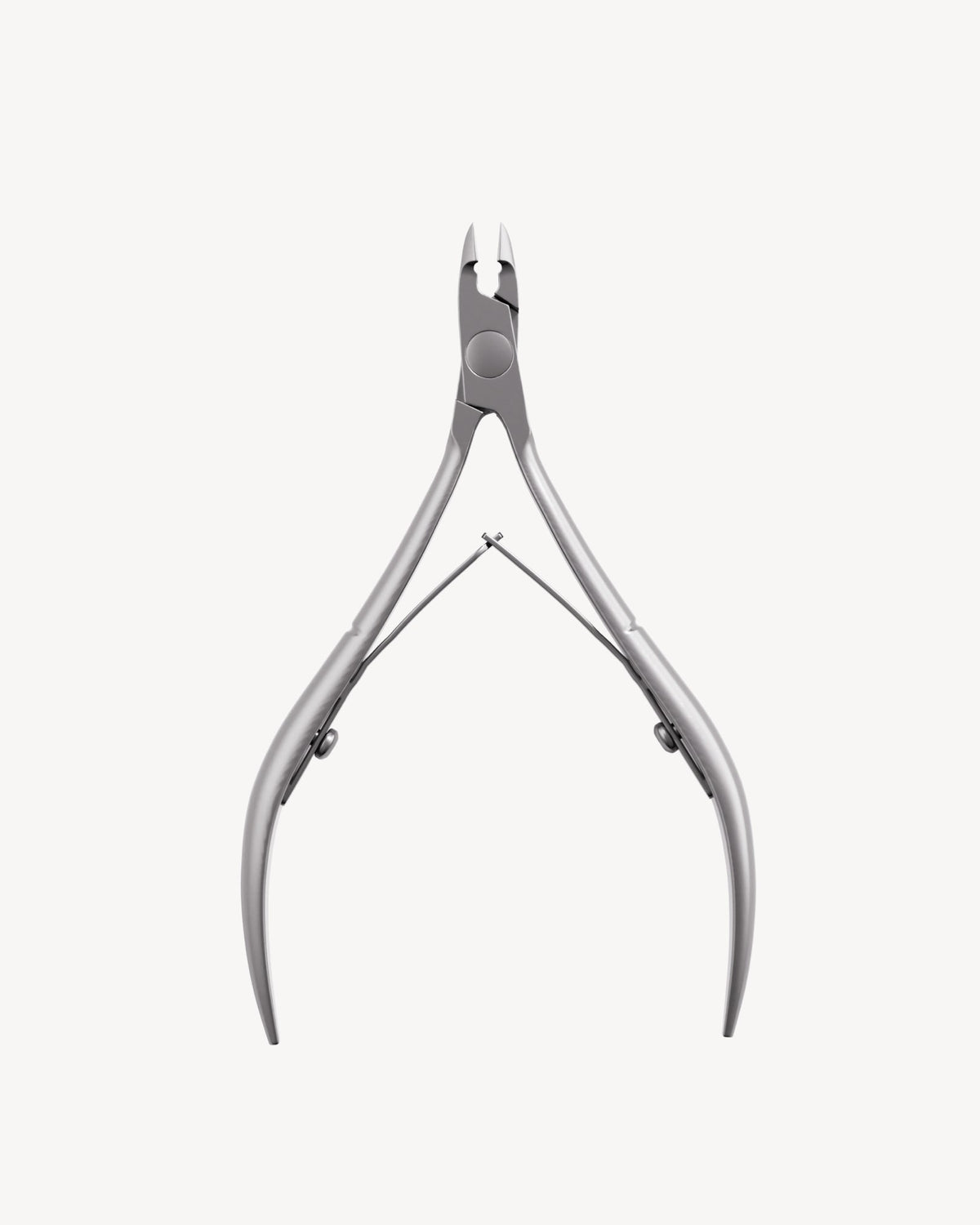 Nagelhautzange - Doonails Switzerland