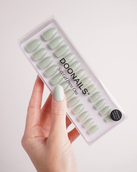 Cute Cucumber