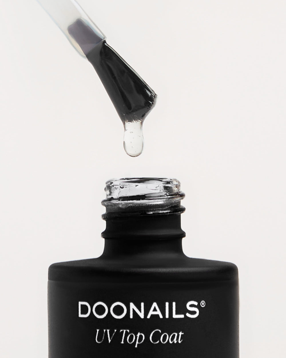 Doonails Switzerland