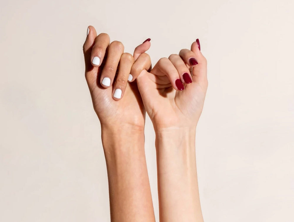 Doonails Switzerland