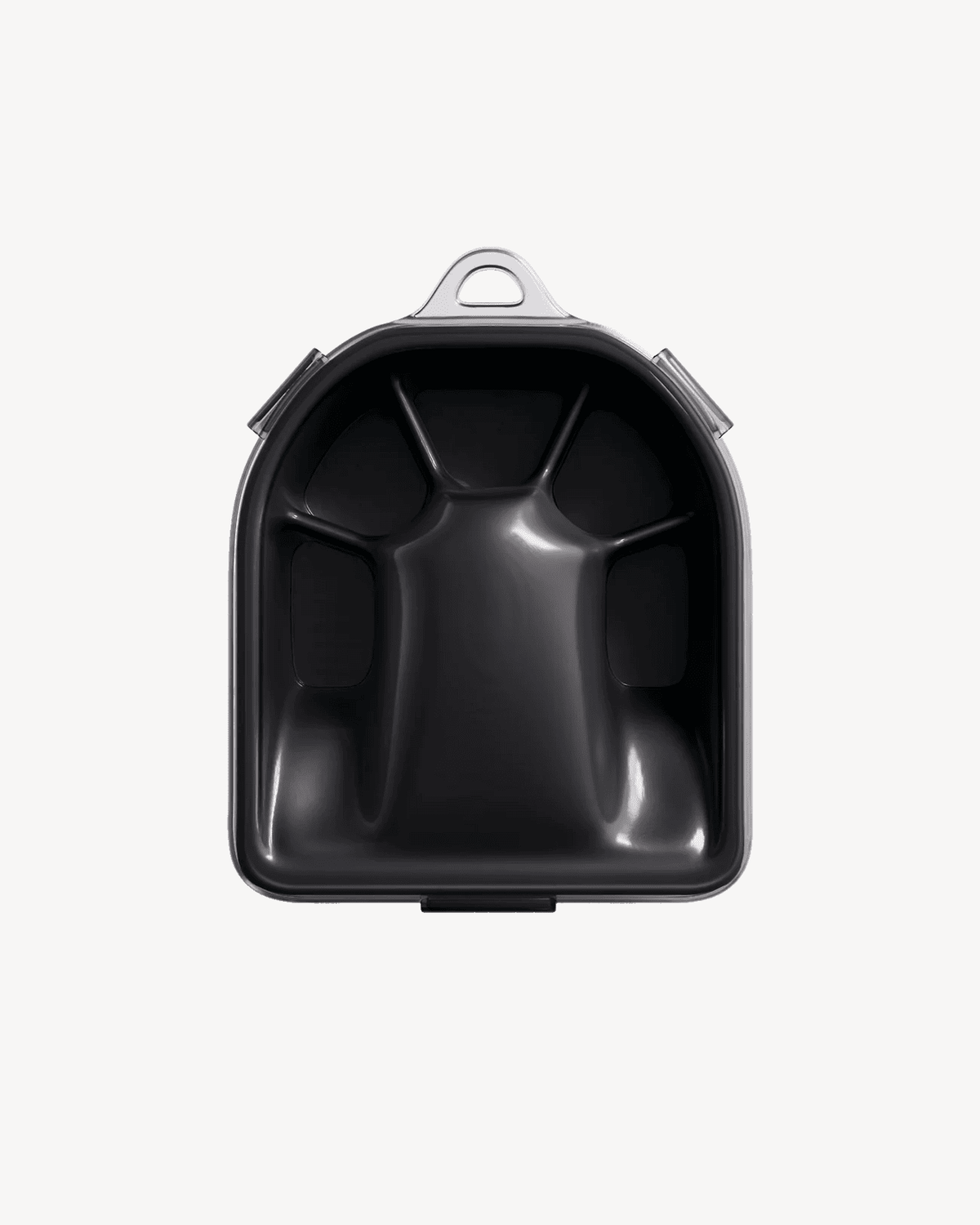 Entferner Bowl - Doonails Switzerland