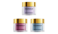Doonails Switzerland