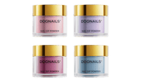 Doonails Switzerland