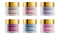 Doonails Switzerland