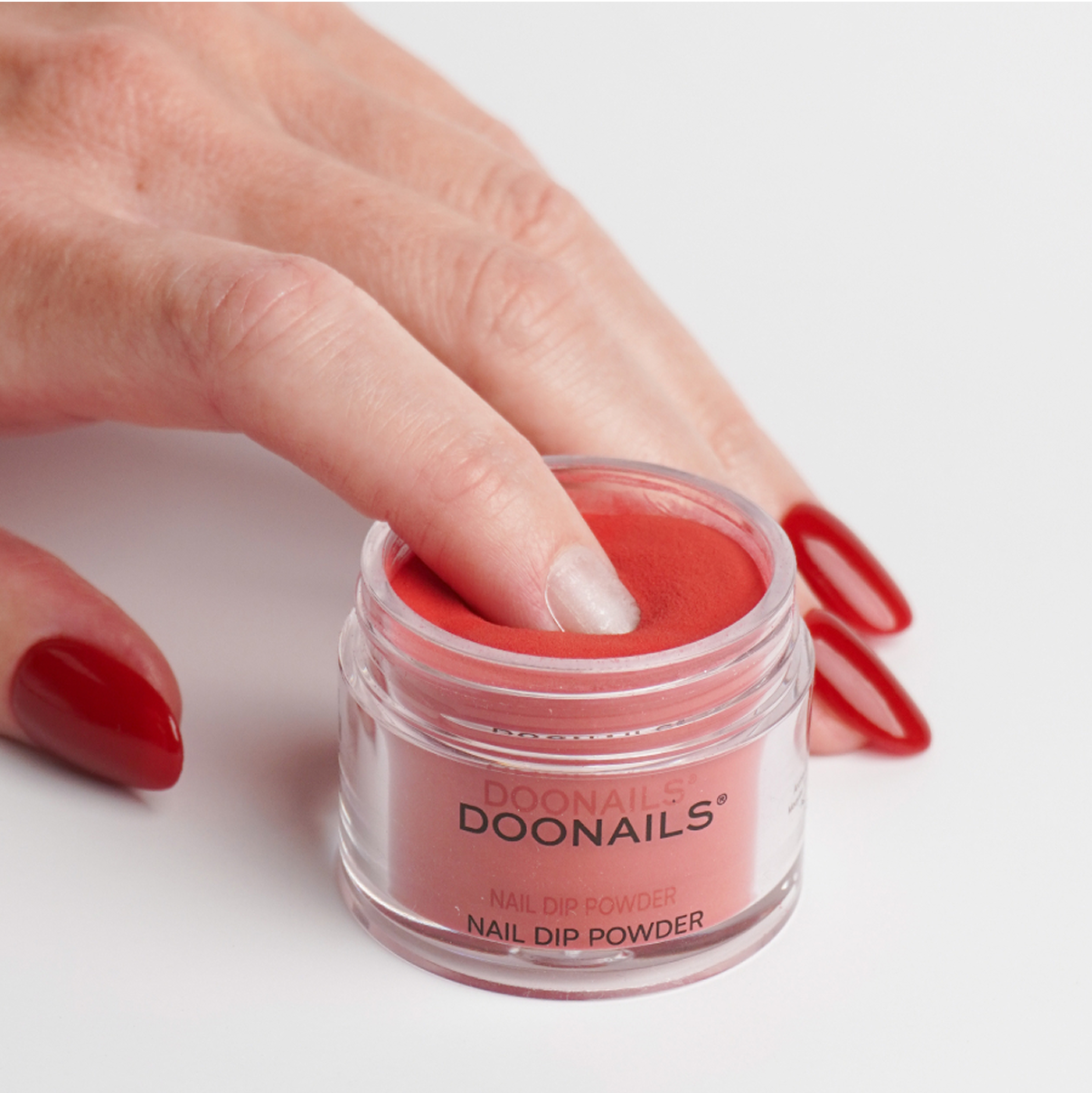 Doonails Switzerland
