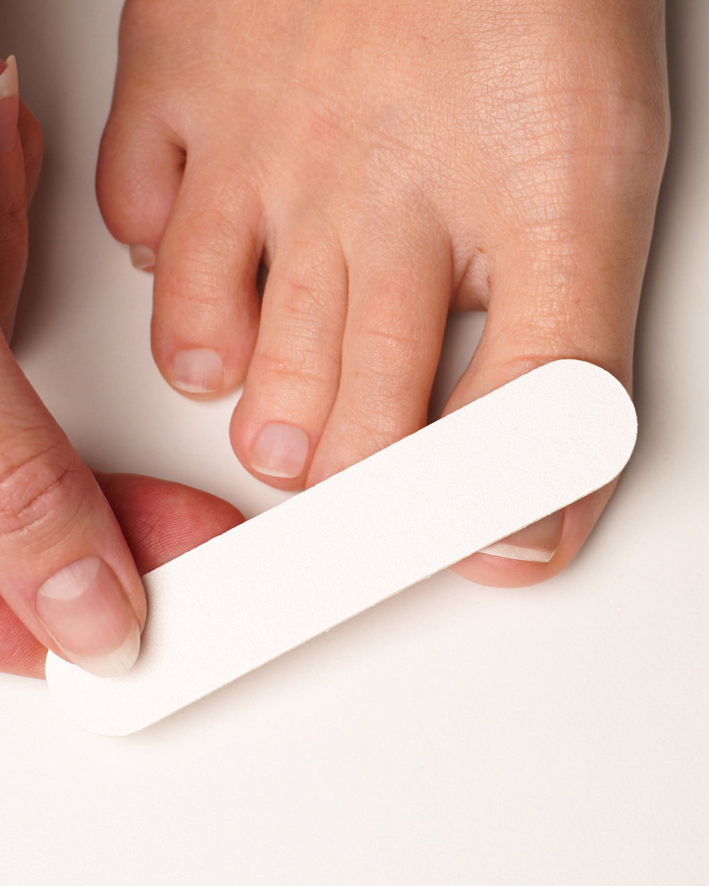 Doonails Switzerland