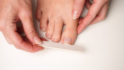 Doonails Switzerland