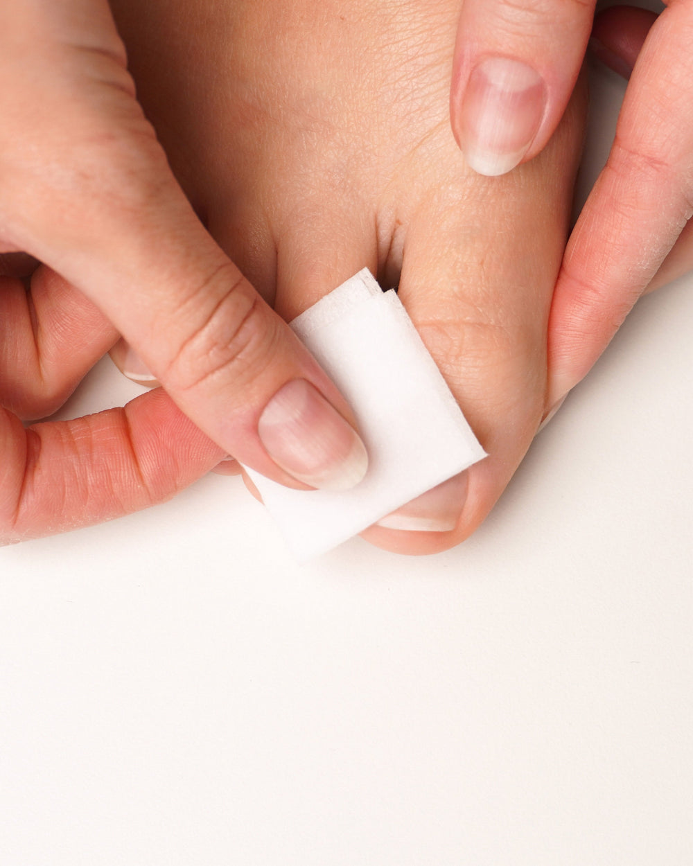 Doonails Switzerland