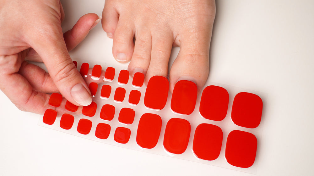 Doonails Switzerland