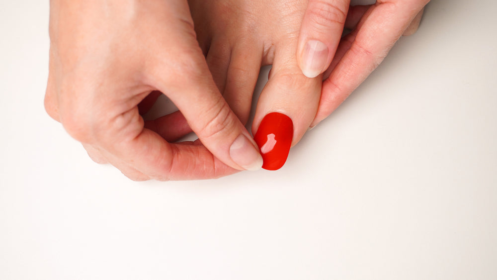 Doonails Switzerland