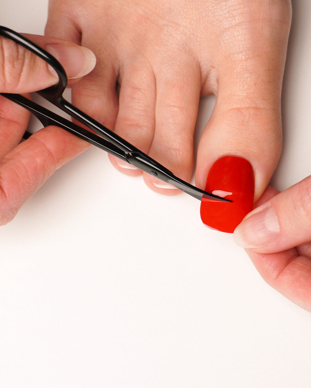 Doonails Switzerland