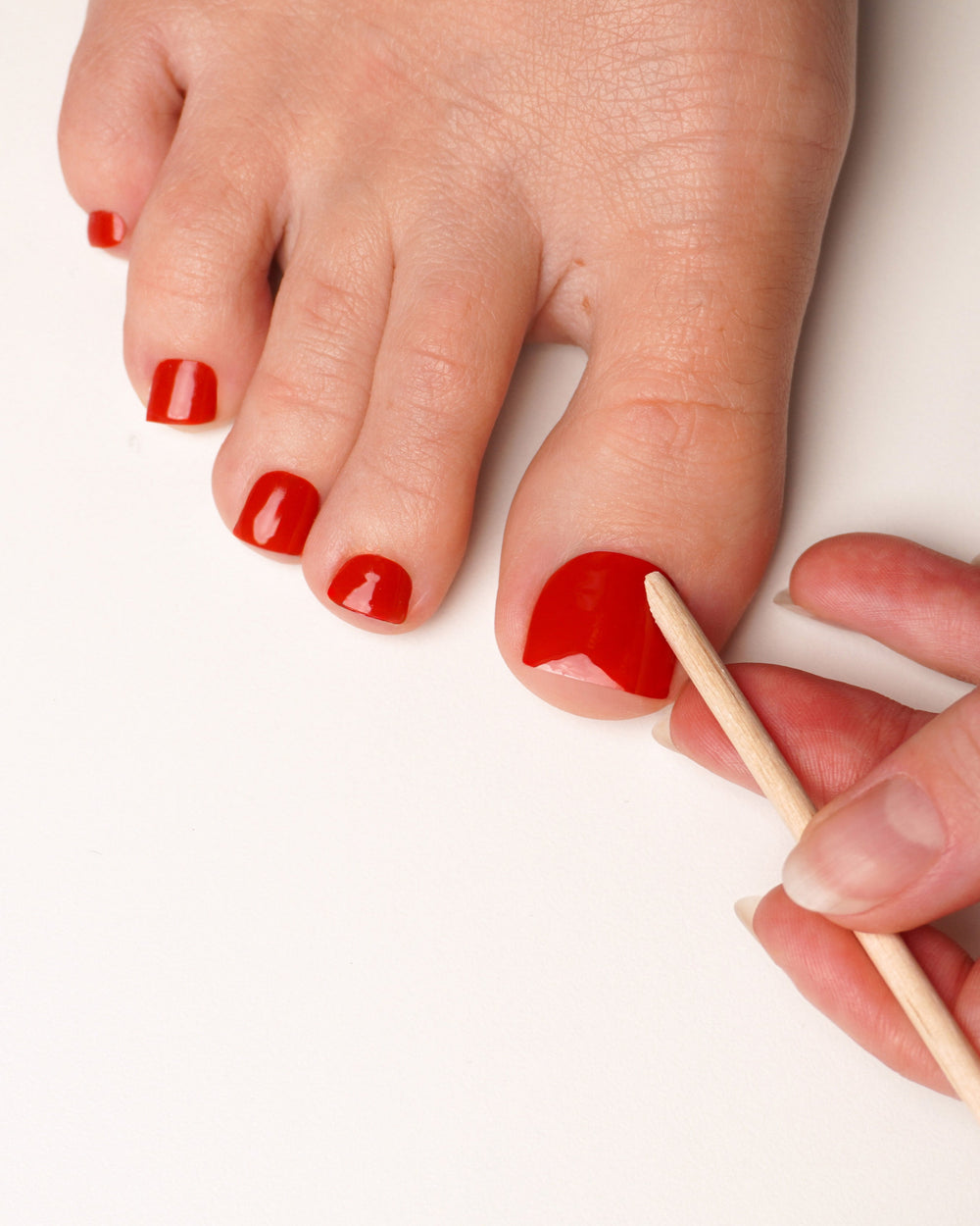 Doonails Switzerland