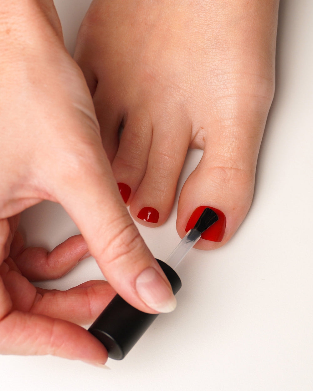 Doonails Switzerland