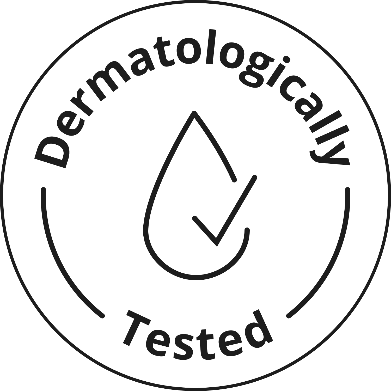 Doonails Switzerland